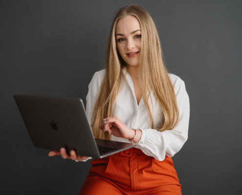 Jak zacząć organizację wesela?